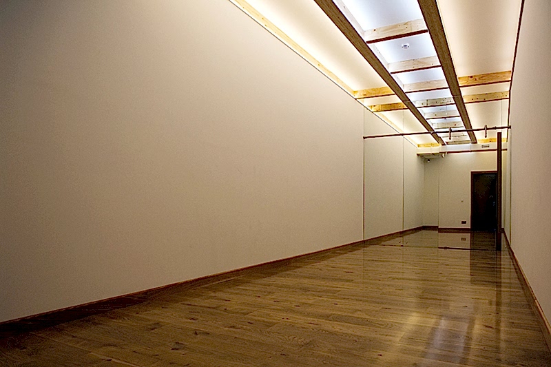 аренда залов