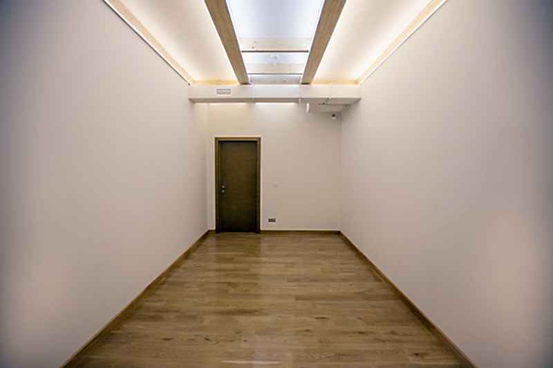 Аренда залов - Мини аренда залов