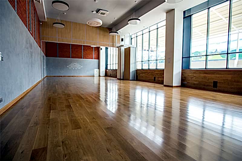 аренда залов