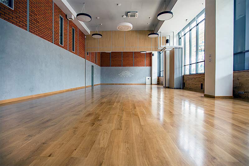 аренда залов