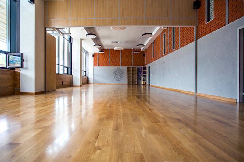 Аренда залов - Лотос Ганеша аренда залов