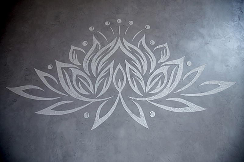 аренда залов