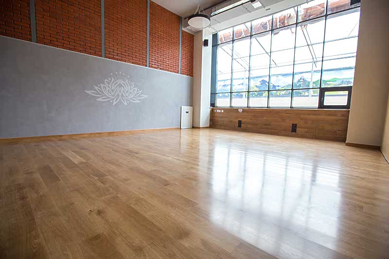 аренда залов