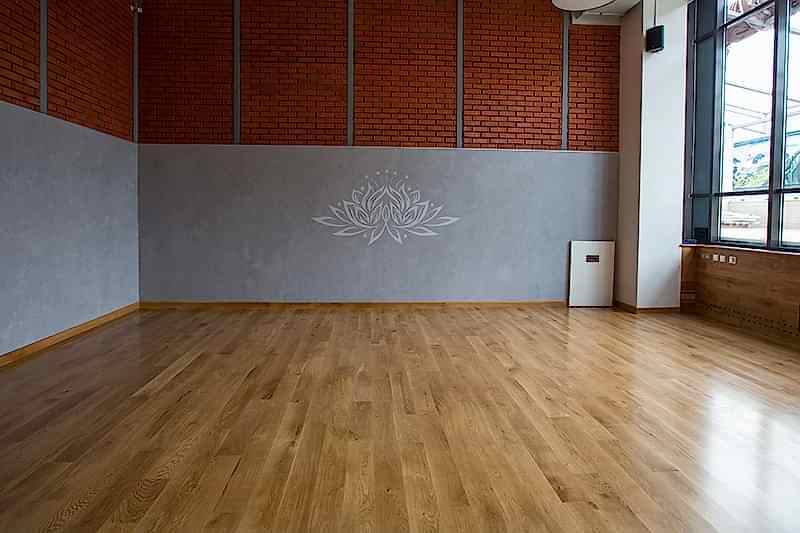 Аренда залов - Лотос аренда залов