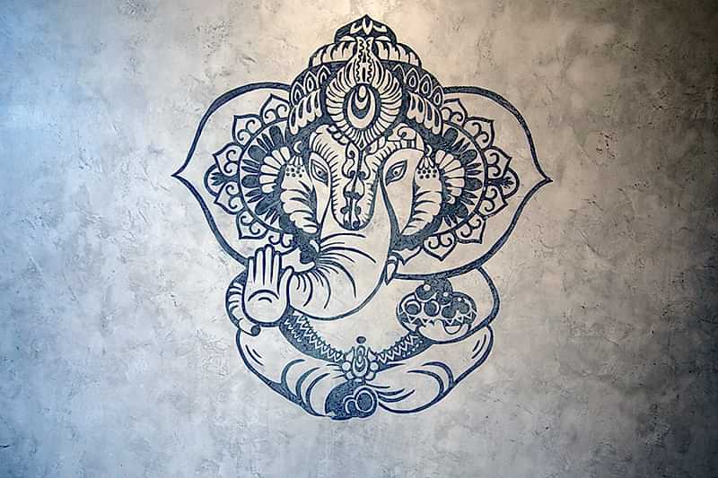 аренда залов