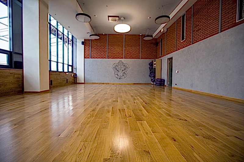 аренда залов