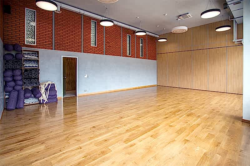 Аренда залов - Ганеша аренда залов