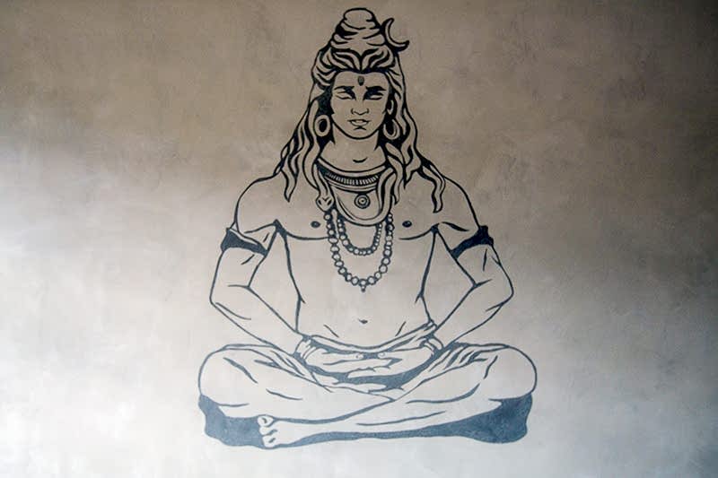 аренда залов