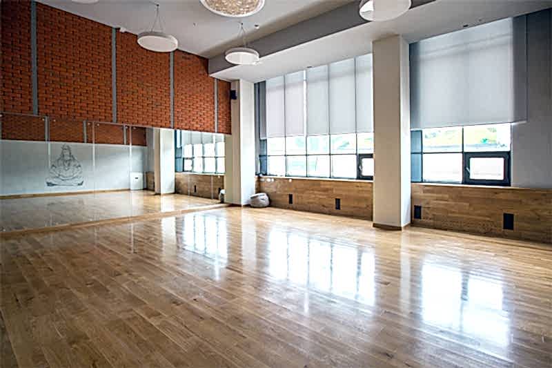 Аренда залов - Шива аренда залов