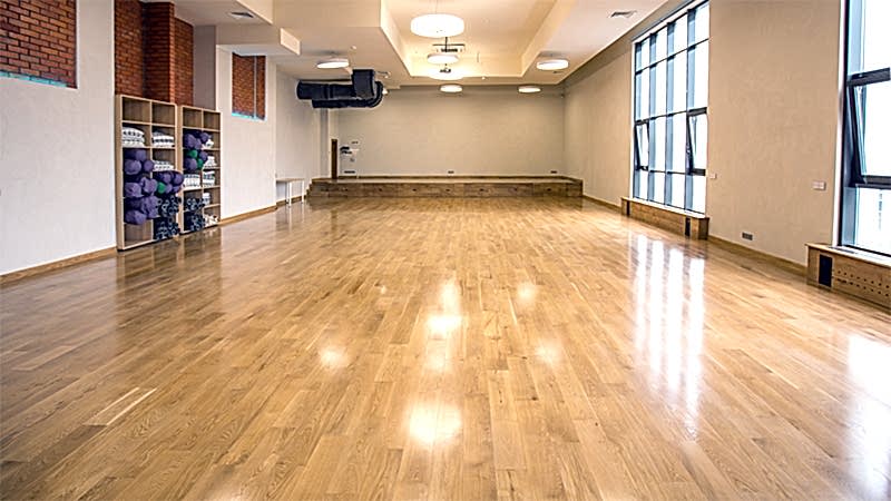 аренда залов