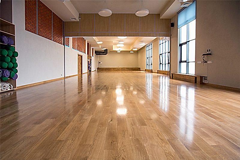 Аренда залов - Фестивальный аренда залов