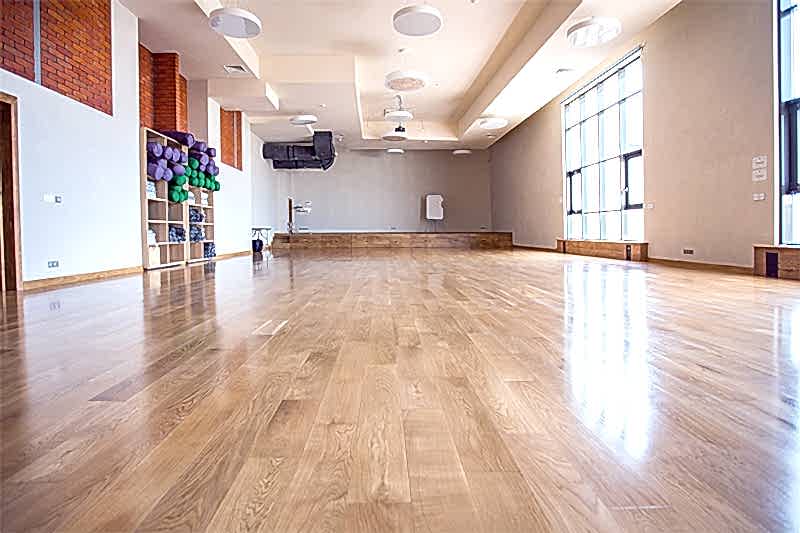 аренда залов