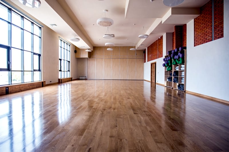 Аренда залов - Фестивальный аренда залов