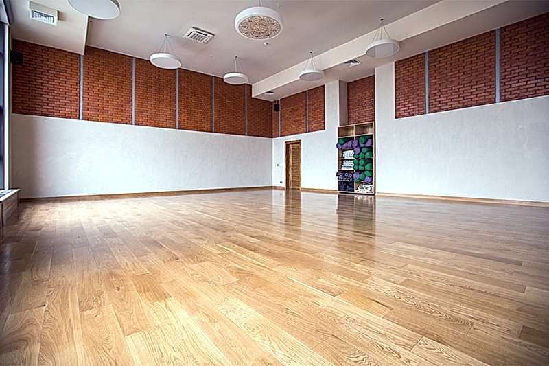 аренда залов