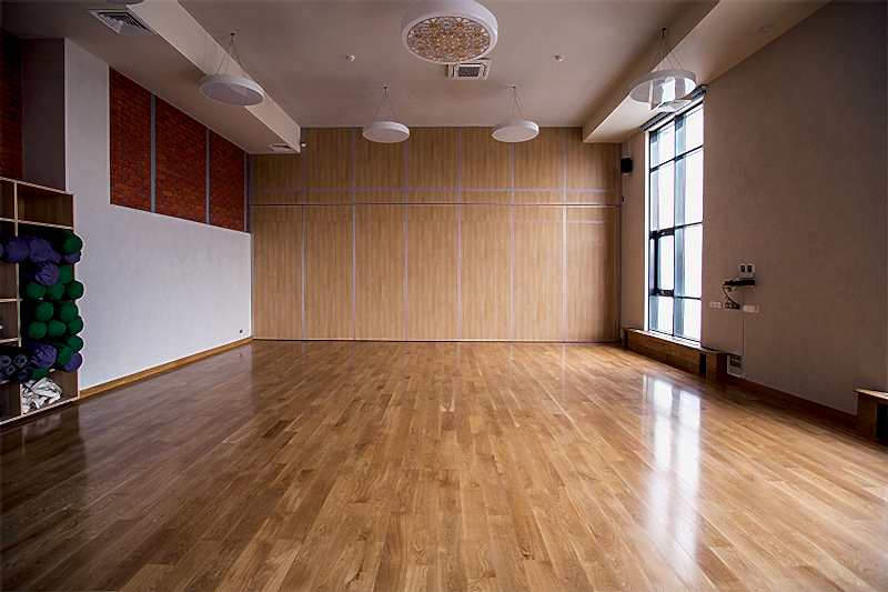 Аренда залов - Фестивальный2 аренда залов