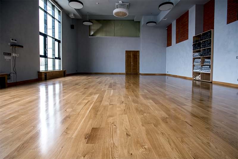 Аренда залов - Йога критического выравнивания аренда залов