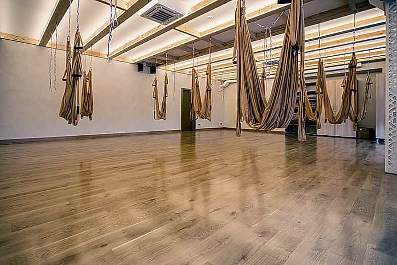 аренда залов