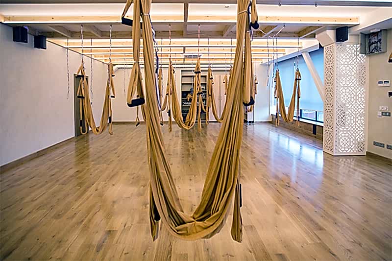 аренда залов