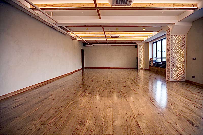 аренда залов