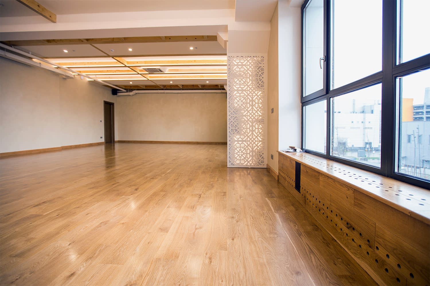 аренда залов