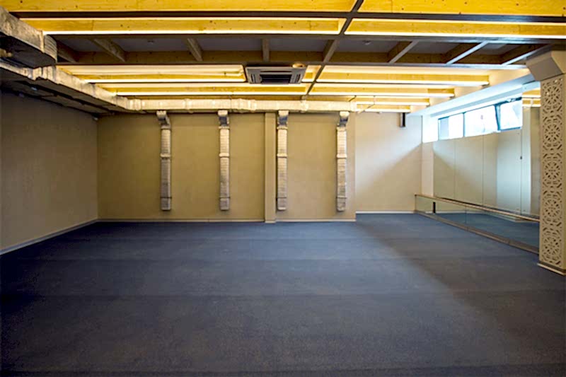 аренда залов