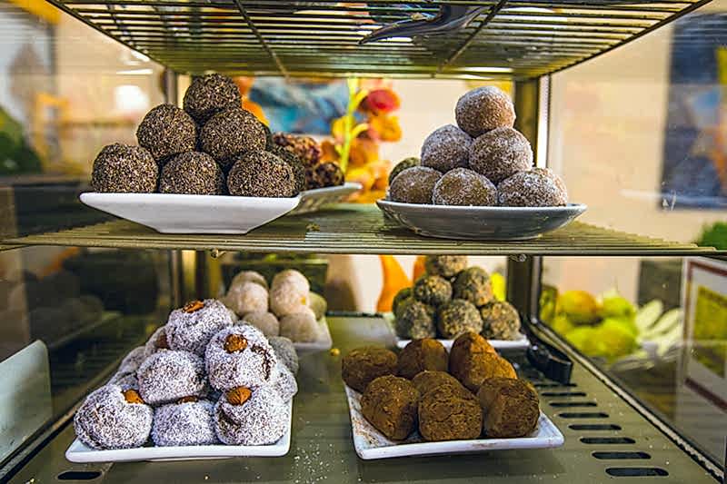 Аренда залов - кафе аренда залов