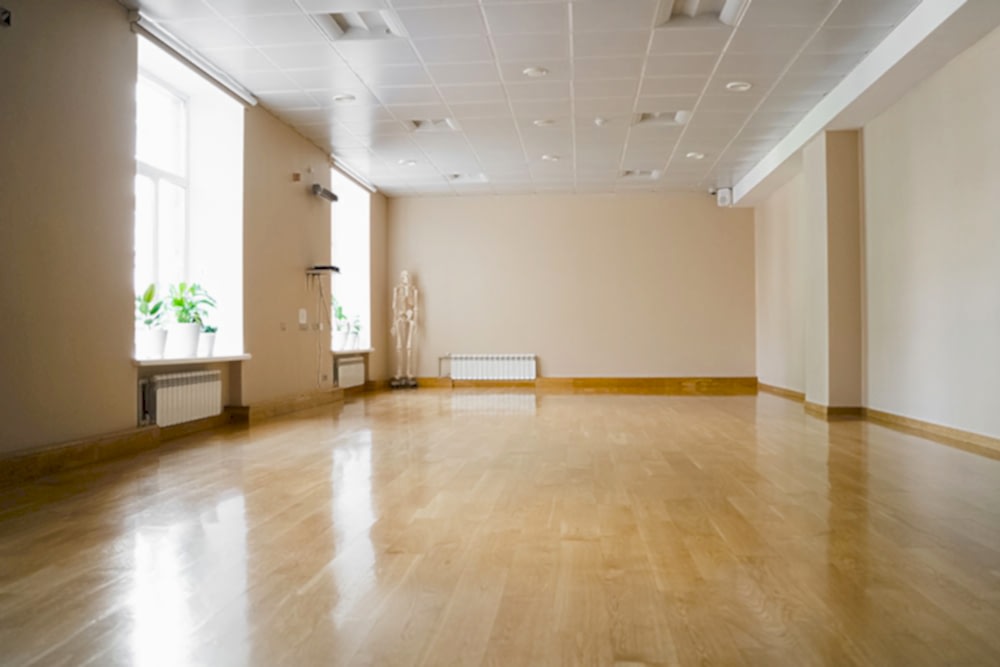 Аренда залов - красный аренда залов