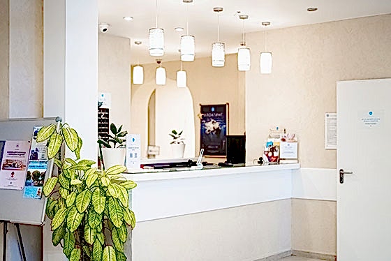 аренда залов в Москве