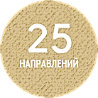 направления йоги направления в центре йоги Прана