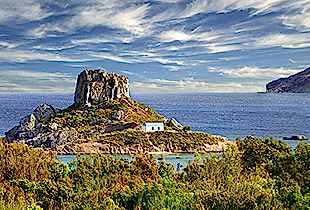 Семинары по йоге семинары по йоге - подробнее