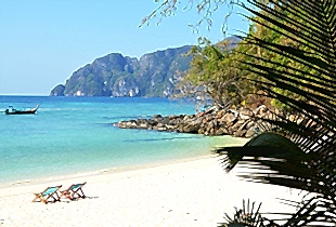 Семинары по йоге семинары по йоге - подробнее