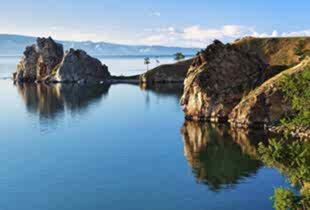 Семинары по йоге семинары по йоге - подробнее