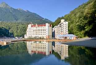 Семинары по йоге семинары по йоге - подробнее