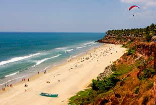 Семинары по йоге семинары по йоге - подробнее