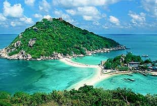 Семинары по йоге семинары по йоге - подробнее