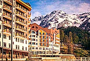 Семинары по йоге семинары по йоге - подробнее