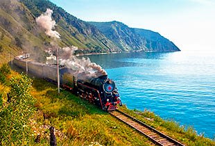 Семинары по йоге семинары по йоге - подробнее