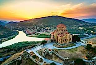 Семинары по йоге семинары по йоге - подробнее