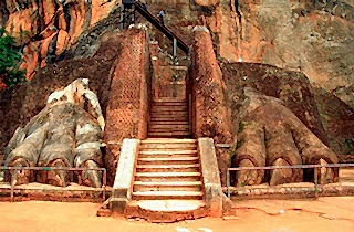 Семинары по йоге семинары по йоге - подробнее