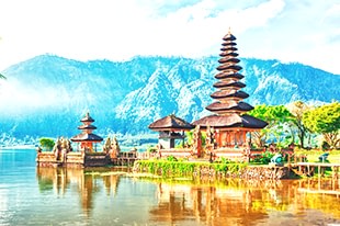 Семинары по йоге семинары по йоге - подробнее