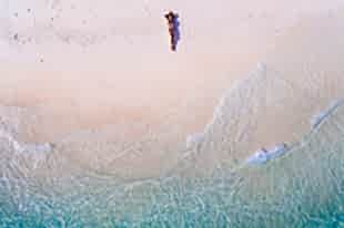 Семинары по йоге семинары по йоге - подробнее