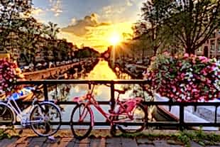 Семинары по йоге семинары по йоге - подробнее