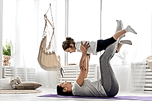 семинары по йоге - подробнее