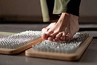 семинары по йоге - подробнее