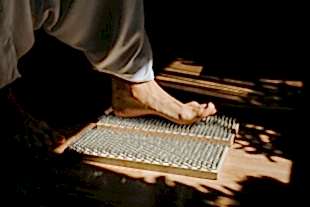 семинары по йоге - подробнее