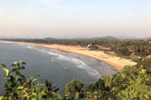 Семинары по йоге семинары по йоге - подробнее