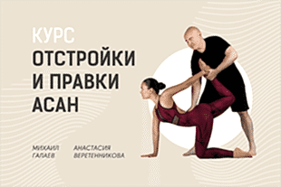 семинары по йоге - подробнее