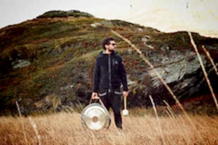 семинары по йоге - подробнее