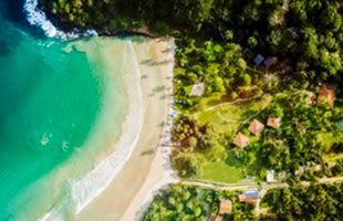 Семинары по йоге семинары по йоге - подробнее